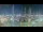 Webcam in Genova, 1.2 mi away