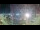 Webcam in Genova, 1.4 mi away