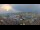 Webcam in Genova, 2.9 mi away