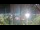 Webcam in Genova, 7.4 mi away