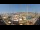 Webcam in Genova, 12.9 mi away