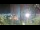 Webcam in Genova, 3 km