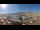 Webcam in Genova, 1.4 mi away