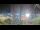 Webcam in Genua, 17.9 km entfernt