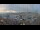 Webcam in Genua, 7.4 km entfernt