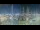 Webcam in Genova, 19.4 km