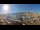 Webcam in Genova, 14 mi away
