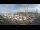 Webcam in Genova, 1.2 mi away
