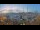 Webcam in Genova, 7.4 km