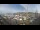 Webcam in Genova, 1.3 mi away