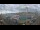 Webcam in Genova, 0.3 mi away
