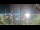 Webcam in Genova, 1 mi away