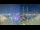 Webcam in Genova, 7.6 mi away