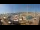 Webcam in Genova, 7.4 mi away