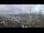 Webcam in Genova, 0.1 mi away