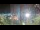 Webcam in Genova, 1.4 mi away