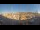 Webcam in Genova, 6.9 mi away