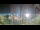 Webcam in Genua, 1.8 km entfernt