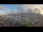 Webcam in Genova, 1.4 mi away
