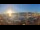 Webcam in Genova, 8 mi away