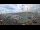 Webcam in Genova, 0.1 mi away