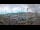 Webcam in Genova, 5.8 mi away