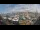 Webcam in Genova, 5.2 mi away
