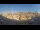 Webcam in Genova, 1.4 mi away