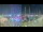 Webcam in Genova, 19.8 km