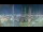 Webcam in Genova, 1.8 mi away