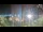 Webcam in Genova, 1.4 mi away
