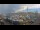 Webcam in Genova, 1.4 mi away