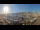 Webcam in Genova, 1 mi away