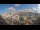 Webcam in Genua, 0.9 km entfernt