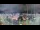 Webcam in Genova, 5.8 mi away