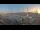 Webcam in Genova, 1.2 mi away