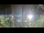 Webcam in Genova, 5.9 mi away