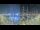 Webcam in Genova, 1.7 mi away