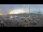Webcam in Genua, 13.3 km entfernt