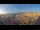 Webcam in Genova, 0.4 mi away