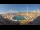 Webcam in Genova, 1.6 mi away