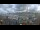 Webcam in Genua, 4.6 km entfernt