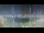 Webcam in Genova, 7.5 mi away