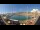 Webcam in Genova, 1.3 mi away