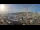 Webcam in Genua, 17.9 km entfernt