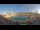Webcam in Genova, 8.4 mi away