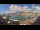 Webcam in Genova, 12.3 mi away