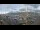 Webcam in Genova, 1.7 mi away