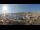 Webcam in Genova, 0.4 mi away