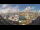 Webcam in Genova, 0.9 km